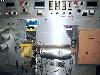  KILLION Laboratory Filament/Ribbon System,